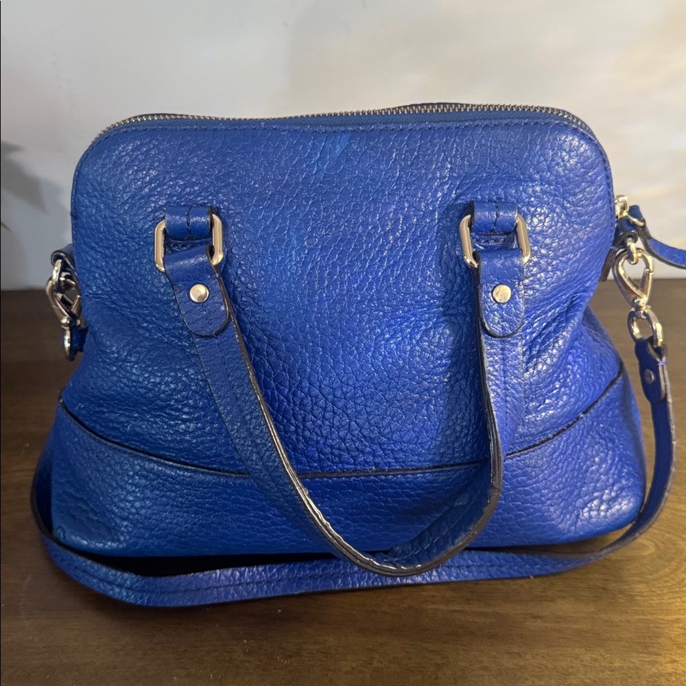 Kate spade bag - Picture 4 of 14